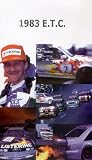 Review Duke Video  / European Touring Car Championship 1983