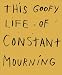 Jim Dine: This Goofy Life Of Constant Mourning