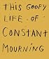 Jim Dine: This Goofy Life Of Constant Mourning