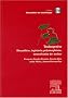 Toxinogen�se : Biosynth�se, ing�nierie, polymorphisme, neutralisation des toxines