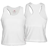 New Balance Women's Race For The Cure Tonic Top