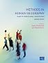 Methods in Human Geography: A guide for students doing a research project (2nd Edition)