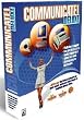 01 COMMUNIQUE 28-930739 COMMUNICATE DELUXE WIN 98,ME,NT,2000,XP