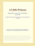 A Little Princess