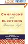 Campaigns And Elections American Style (Transforming American Politics)