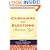 Campaigns And Elections American Style (Transforming American Politics)