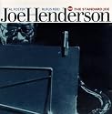 The Standard Joe