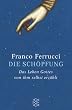Die Sch�pfung