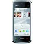 Nokia 5230