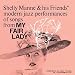 Search : My Fair Lady