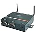 Lantronix PremierWave XC Cellular Wireless Router