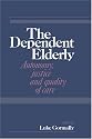 The Dependent Elderly
