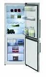 Blomberg KSM 9640 X A+ K&uuml;hl-Gefrier-Kombination / A+ / 169 cm H&ouml;he / 236 kWh/Jahr / 175 L K&uuml;hlteil / 78 L Gefrierteil