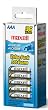 Maxell 723815 LR03 AAA Cell 36 Pack Box Battery
