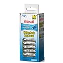 36 Pack AAA Battery Box