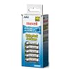 Maxell 723815 LR03 AAA Cell 36 Pack Box Battery