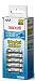 Maxell 723815 LR03 AAA Cell 36 Pack Box Battery