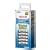 Maxell 723815 LR03 AAA Cell 36 Pack Box Battery