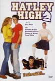 Hatley High