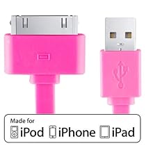 A1 Shopping Mall - JETech APPLE CERTIFIED