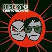 Teenmachine