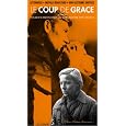 Le Coup De Grace [VHS]