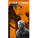 Le Coup De Grace [VHS]