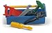 rolly toys 39 168 4 - rolly Werkzeugkasten