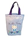 Sanrio - Hello Kitty Hand Bag, 36cm x 40cm x 15cm