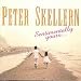 Sentimentally Yours