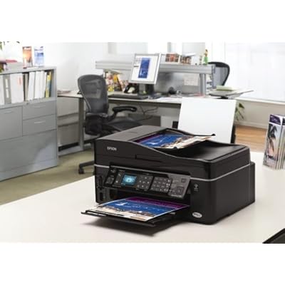 Epson_WorkForce_600_Wireless_Printer.jpg