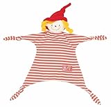 ��������񌳋C�V���[�Y �����Ȃ��Ƃ��������̎q