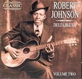 Delta Blues, Vol. 2