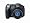 Canon PowerShot Pro Series S3 IS 6MP with 12x Image Stabilized Zoom