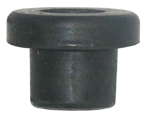 sunpentown jp-320 frigidaire portable dishwasher ultra quiet iii