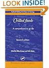 Chilled Foods: A Comprehensive Guide, Second Edition (Woodhead Publishing in Food Science and Technology)