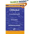Chilled Foods: A Comprehensive Guide, Second Edition (Woodhead Publishing in Food Science and Technology) by Dr. Mike Stringer and Colin Dennis