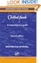 Chilled Foods: A Comprehensive Guide, Second Edition (Woodhead Publishing in Food Science and Technology)