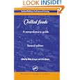 Chilled Foods: A Comprehensive Guide, Second Edition (Woodhead Publishing in Food Science and Technology)