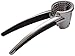 Kitchen & Housewares : Gourmet Choice Soft Grip Deluxe Nutcracker-Champagne Corker