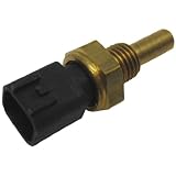 ACDelco 15-50738 Professional Switch by ACDelco