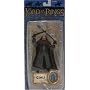 Gimli Coronation Attire Lord Of The Rings Trilogy Figure