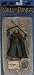 Gimli Coronation Attire Lord Of The Rings Trilogy Figure