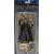 Gimli Coronation Attire Lord Of The Rings Trilogy Figure