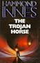 The Trojan Horse