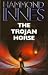 Books : The Trojan Horse
