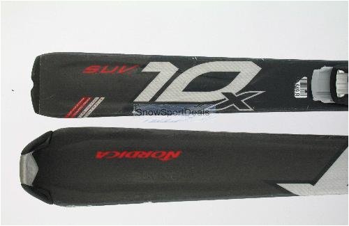 Nordica