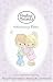 Precious Moments Bible 30th Anniversary Edition