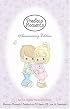 Precious Moments Bible 30th Anniversary Edition