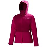 Helly Hansen Women's Tofino CIS Jacket